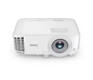 Benq - MW560C prenosivi Lamp WXGA 4000 ANSI lumena 20000:1 projektor _small_0