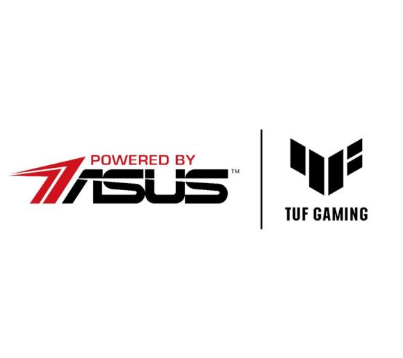 EWE PC - GAMING računar Ryzen 7 7800X3D 32GB 2TB RTX5070 12GB _1