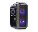 EWE PC - GAMING računar Ryzen 7 7800X3D 32GB 2TB RTX5070 12GB _small_3