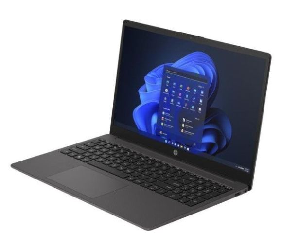 HP - NB HP 250 G9 Core 5-120U/16GB/512GB/15.6"FHD AG/GLAN/1YR/SRB/B3AG2AT_1