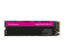 SSD M.2 NVMe InnovationIT PCIe 3.0 x 4 512GB 00-512111S Bulk_small_0