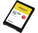 SSD Intenso 2.5" SATA3 128GB 3812430_small_0