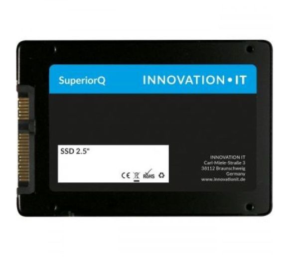 SSD 2.5" 1TB InnovationIT SuperiorQ 550Mbs/470Mbs 00-1024888Y_0