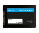 SSD 2.5" 1TB InnovationIT SuperiorQ 550Mbs/470Mbs 00-1024888Y_small_0