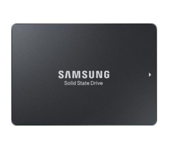 Samsung - SSD 2.5" SATA 480GB Samsung PM893-A MZ7L3480HCHQ-00A07 Ent._0