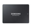 Samsung - SSD 2.5" SATA 480GB Samsung PM893-A MZ7L3480HCHQ-00A07 Ent._small_0