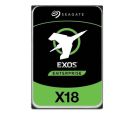 Seagate - HDD 12TB Seagate Exos X18 ST12000NM000J 7200rpm 256MB_small_0