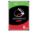Seagate - HDD Seagate IronWolf 6TB ST6000VN006 256MB NAS_small_0