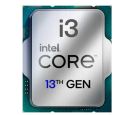 Intel - CPU s1700 INTEL Core i3-13100F 4-Core 3.40GHz (4.50GHz) Tray_small_0