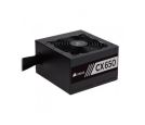 Corsair - Napajanje 650W Corsair CX650 80+ Bronze Crno, CP-9020278-EU_small_0