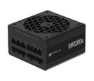 Corsair - Napajanje 1200W Corsair RM1200e 80+ Gold Fully Modular Crno, CP-9020258-EU_small_0