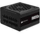 Corsair - Napajanje 650W Corsair RM650e 80+ Gold Fully Modular Crno, CP-9020302-EU_small_0