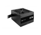 Corsair - Napajanje 750W Corsair CX750 80+ Bronze Crno, CP-9020279-EU_small_0