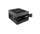 Corsair - Napajanje 550W Corsair CX550 80+ Bronze Crno, CP-9020277-EU_small_0