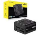 Corsair - Napajanje 850W Corsair RM850e Fully Modular 80+ Gold Crno, CP-9020296-EU_small_0
