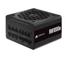 Corsair - Napajanje 1000W Corsair RM1000e 80+ Gold Fully Modular Crno, CP-9020297-EU_small_0
