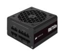 Corsair - Napajanje 750W Corsair RM750e 80+ Gold Fully Modular Crno, CP-9020295-EU_small_0