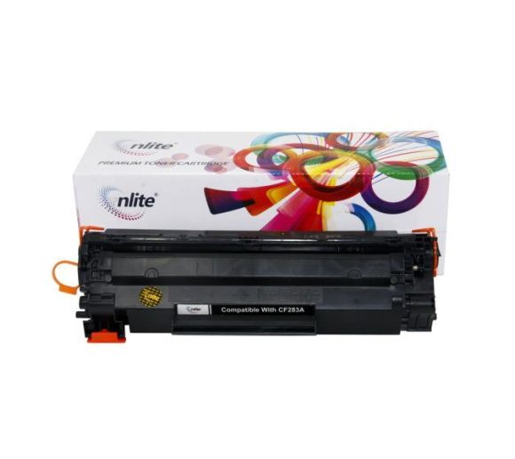 Toner For Use W1106XL sa cipom Enlite_0
