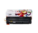 Toner For Use W1106XL sa cipom Enlite_small_0
