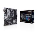 Asus - MB AM4 ASUS PRIME B550M-A/CSM_small_0