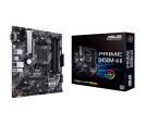 Asus - MB AM4 ASUS PRIME B450M-A II_small_0