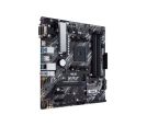 Asus - MB AM4 ASUS PRIME B450M-A II_small_3