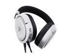 Trust - Slušalice TRUST GXT498W FORTA HEADSET PS5/bela_small_0