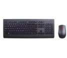 Lenovo - Lenovo Professional Wireless Keyboard and Mouse Combo - UK English_small_0