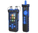 NOYAFA - Noyafa NF-8508 LAN & Optički Tester | PoE, TDR, OPM, VFL |_small_0