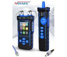 NOYAFA - Noyafa NF-8508 LAN & Optički Tester | PoE, TDR, OPM, VFL |_small_2