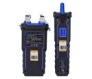 NOYAFA - Noyafa NF-8508 LAN & Optički Tester | PoE, TDR, OPM, VFL |_small_3