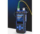 NOYAFA - Noyafa NF-8508 LAN & Optički Tester | PoE, TDR, OPM, VFL |_small_4