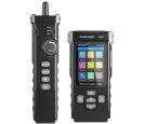 NOYAFA - Noyafa NF-8506 LAN Tester | PoE, PING, IP Scan & Port Flash |_small_0