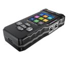 NOYAFA - Noyafa NF-8506 LAN Tester | PoE, PING, IP Scan & Port Flash |_small_1