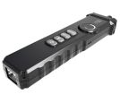 NOYAFA - Noyafa NF-8506 LAN Tester | PoE, PING, IP Scan & Port Flash |_small_2