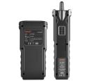 NOYAFA - Noyafa NF-8506 LAN Tester | PoE, PING, IP Scan & Port Flash |_small_4
