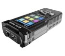 NOYAFA - Noyafa NF-8506 LAN Tester | PoE, PING, IP Scan & Port Flash |_small_5