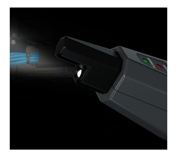 NOYAFA - Noyafa LAN TESTER POE NF-8509_6