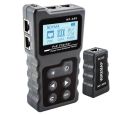 NOYAFA - Tester Kablovski POE LAN Noyafa NF-488 STP / UTP do 600m_small_0