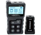 NOYAFA - Tester Kablovski POE LAN Noyafa NF-488 STP / UTP do 600m_small_7