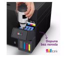 EPSON - L6360 EcoTank ITS wireless multifunkcijski inkjet štampač _small_2