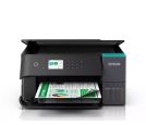 EPSON - L6360 EcoTank ITS wireless multifunkcijski inkjet štampač _small_3