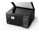 EPSON - L6360 EcoTank ITS wireless multifunkcijski inkjet štampač _small_4