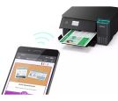 EPSON - L6360 EcoTank ITS wireless multifunkcijski inkjet štampač _small_5