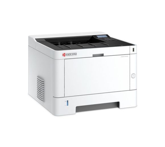 Kyocera - ECOSYS PA3500x laserski štampač _1