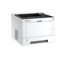 Kyocera - ECOSYS PA3500x laserski štampač _small_1