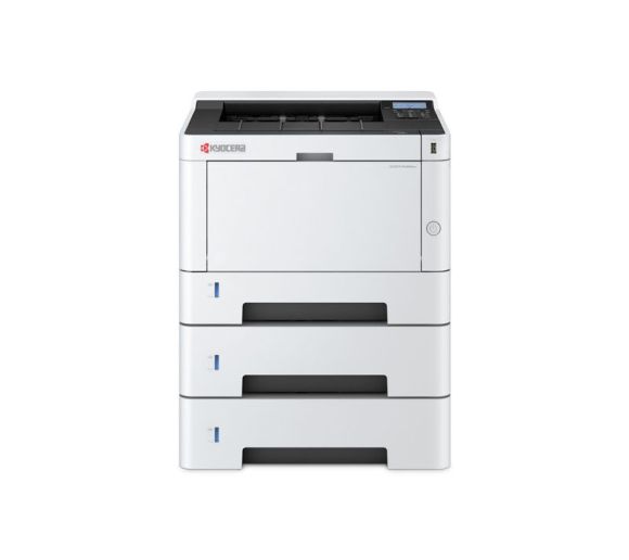 Kyocera - ECOSYS PA3500x laserski štampač _2