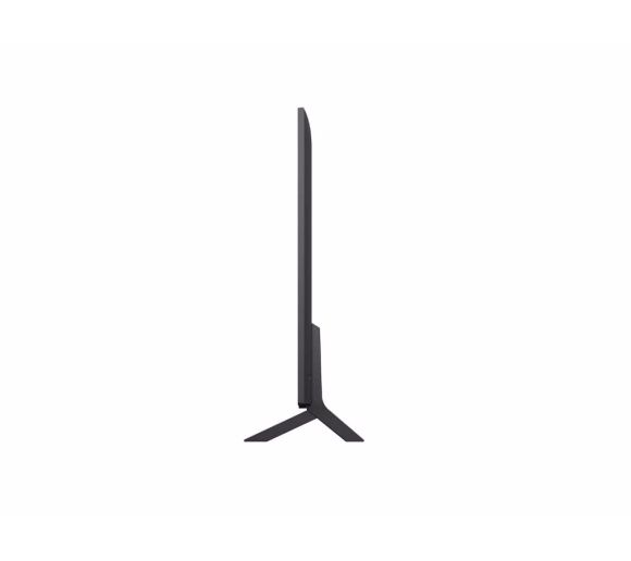 LG - Televizor LG 43QNED80A3A/QNED/43"/4K Ultra HD/smart/webOS 25/crna_0