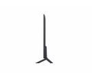 LG - Televizor LG 43QNED80A3A/QNED/43"/4K Ultra HD/smart/webOS 25/crna_small_0