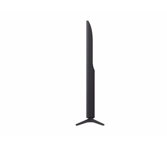 LG - Televizor LG 55QNED70A6A/QNED/55"/4K Ultra HD/smart/webOS 25/crna_0
